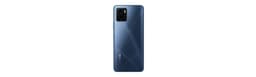 vivo Y15a चित्र 3