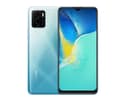 vivo Y15s Bild 1