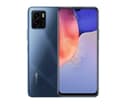 vivo Y15s Bild 2