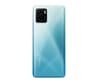 vivo Y15s Bild 3