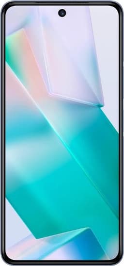 vivo T1