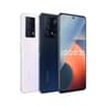 vivo T1 immagine 1