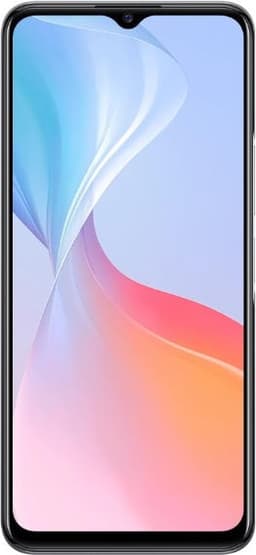 vivo T1x