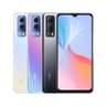 vivo T1x รูปภาพ 1