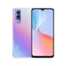 vivo T1x รูปภาพ 2
