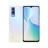 vivo T1x รูปภาพ 3