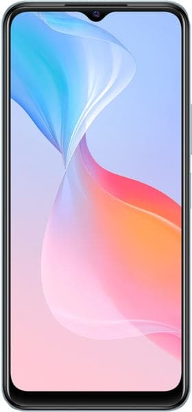 vivo Y21