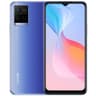 vivo Y21 imagen 1