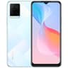 vivo Y21 imagen 2