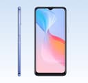 vivo Y21 imagen 3