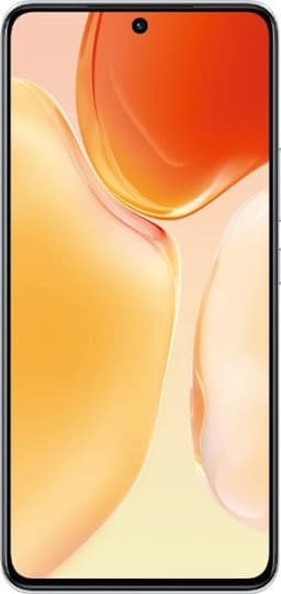vivo X70