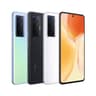 vivo X70 immagine 1