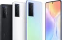 vivo X70 immagine 2