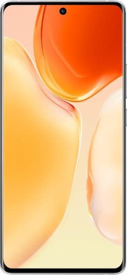 vivo X70 Pro