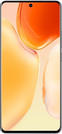 vivo X70 Pro