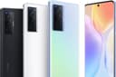 vivo X70 Pro immagine 1