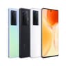 vivo X70 Pro immagine 2