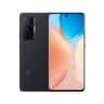 vivo X70 Pro immagine 3