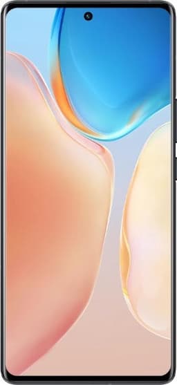 vivo X70 Pro+