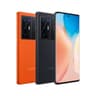vivo X70 Pro+ image 1