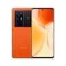 vivo X70 Pro+ image 2
