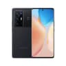 vivo X70 Pro+ image 3