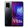 vivo Y33s चित्र 1