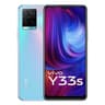 vivo Y33s चित्र 2