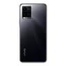 vivo Y33s चित्र 3