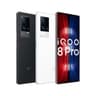 vivo iQOO 8 Pro imagem 2