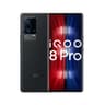 vivo iQOO 8 Pro imagem 3