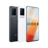 vivo iQOO 8 image 1