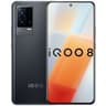 vivo iQOO 8 image 2