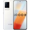 vivo iQOO 8 image 3