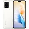 vivo S10 Pro รูปภาพ 3