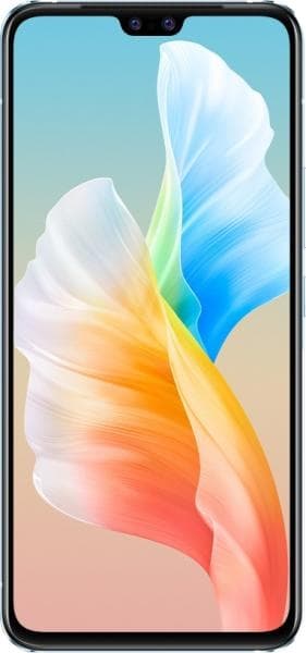 vivo S10