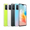 vivo S10 immagine 1