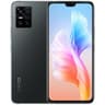 vivo S10 immagine 2