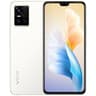 vivo S10 immagine 3