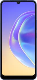 vivo Y73