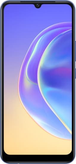 vivo Y73