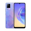 vivo Y73 imagen 1