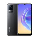 vivo Y73 imagen 2