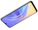 vivo Y73 imagen 3