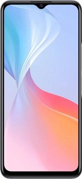 vivo Y53s 5G