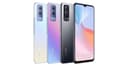vivo Y53s 5G Bild 1