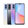 vivo Y53s 5G Bild 2