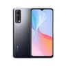 vivo Y53s 5G Bild 3