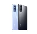 vivo Y52 5G รูปภาพ 1