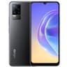vivo V21e Bild 1